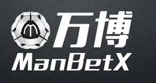 ManBetX（万博体育）官网-英超狼队和水晶宫全球赞助商