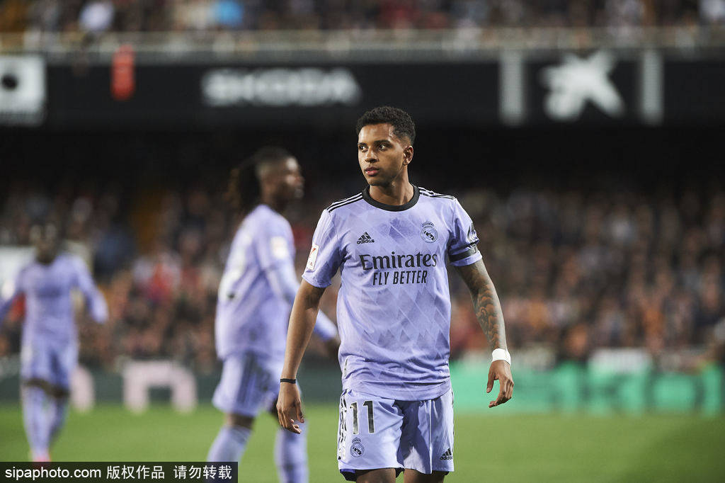 万博manbetx体育-皇马遭遇争议判罚，裁判组回应：执法公正，一下这个免费城市服务得到.