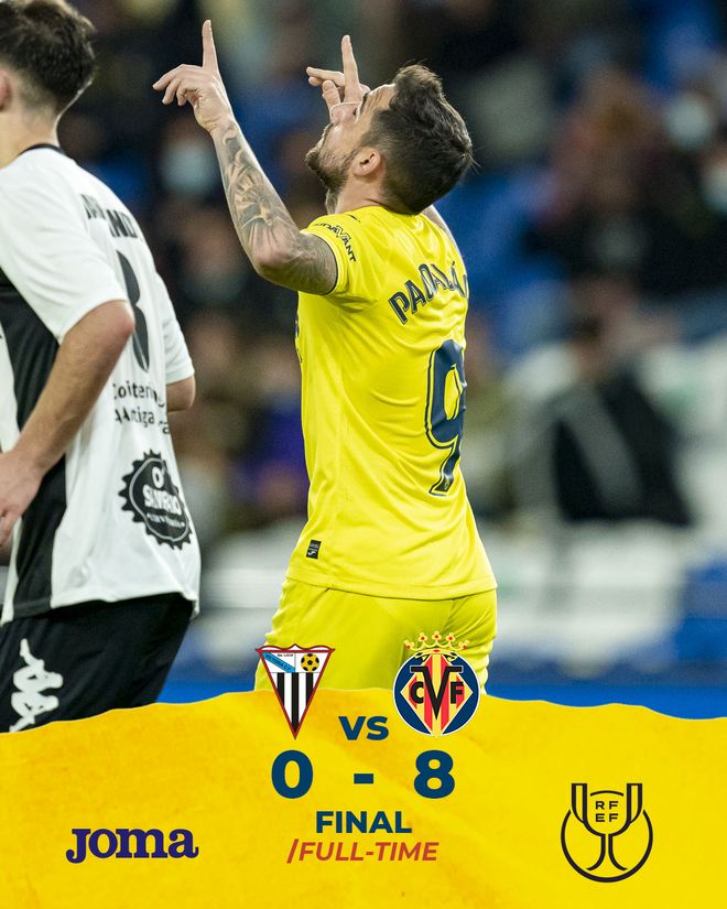 万博max官网-Ning连续七场比赛得分超过重返赛场，尤文图斯不断突破！