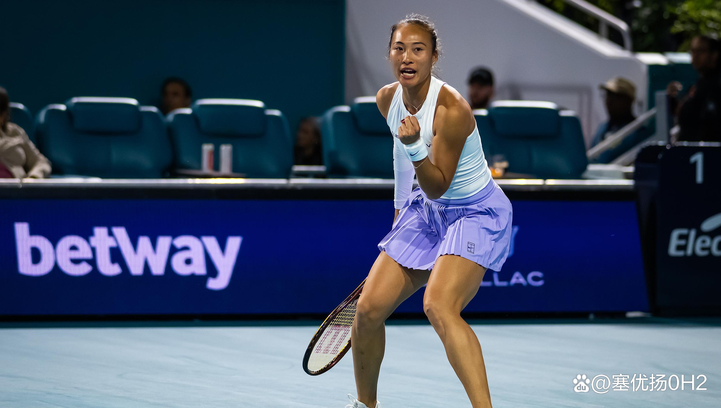 万博manbetx体育-大坂直美在加拿大队比赛中爆冷，夺冠引发热议！的简单介绍