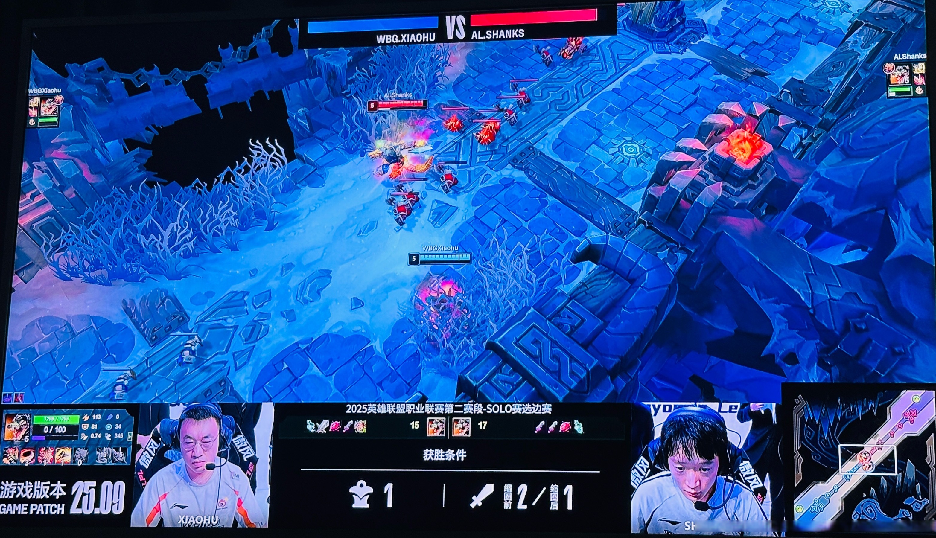 万博max官网-关于Rookie重要时刻险胜，篮网带队取胜！的信息