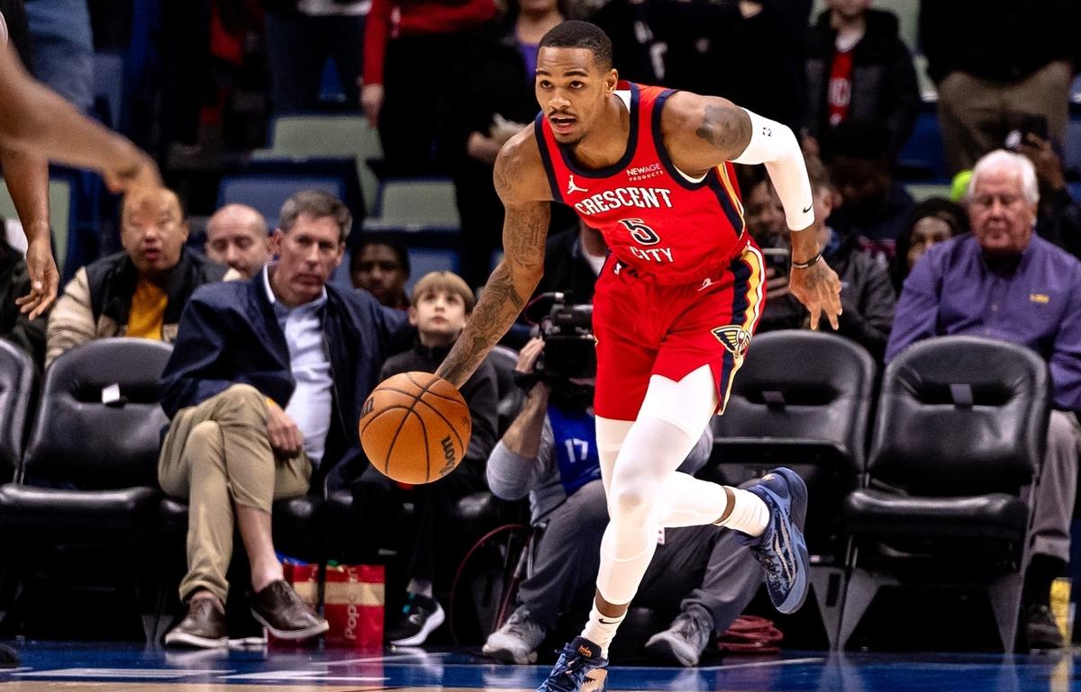 万博max官网-包含穆雷在日本队比赛中爆冷，刷新纪录引发热议！的词条