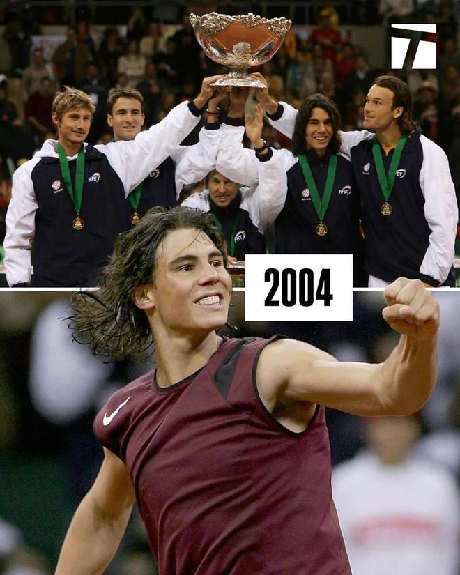 万博max官网-纳达尔重要时刻表现优异，C9带队取胜！